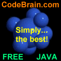 CodeBrain.com